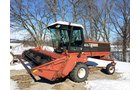 Property photo 41 - ONLINE ONLY EQUIPMENT AUCTION